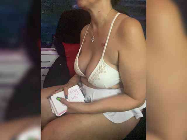 TheDime