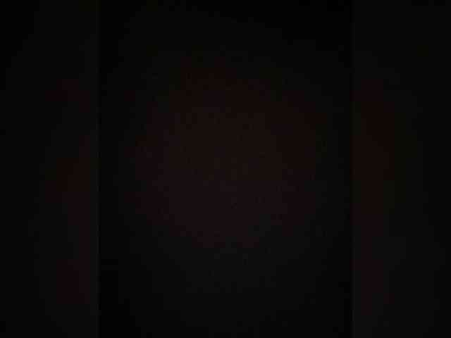 TheDime webcam