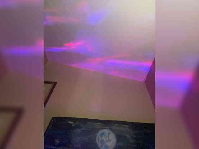 TheDime webcam