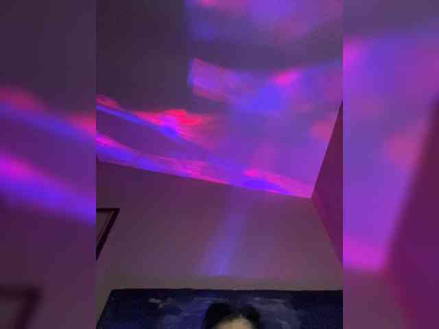TheDime webcam