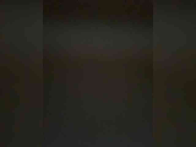 TheDime webcam