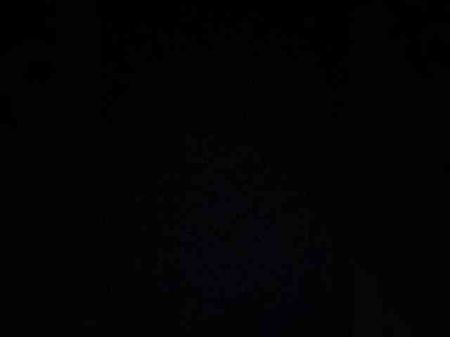 TheDime webcam