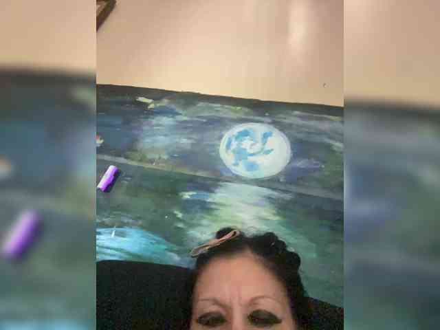 TheDime TheDime