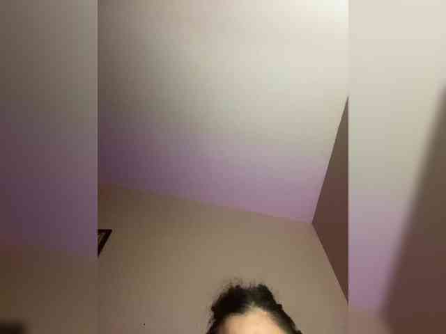 TheDime webcam