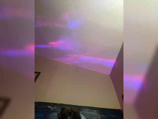 TheDime webcam