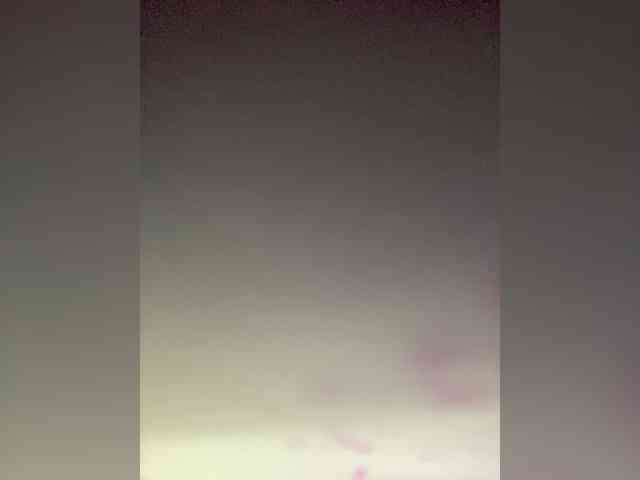 TheDime webcam