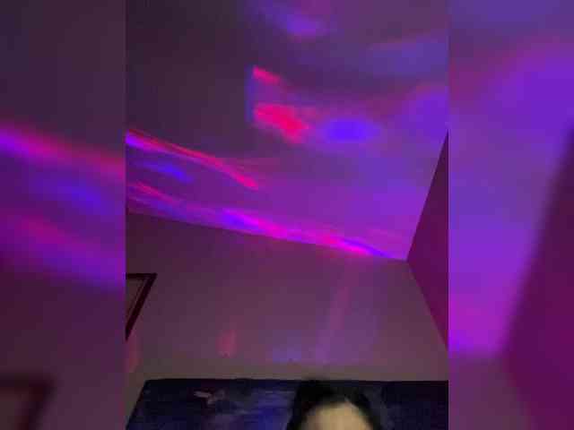 TheDime TheDime