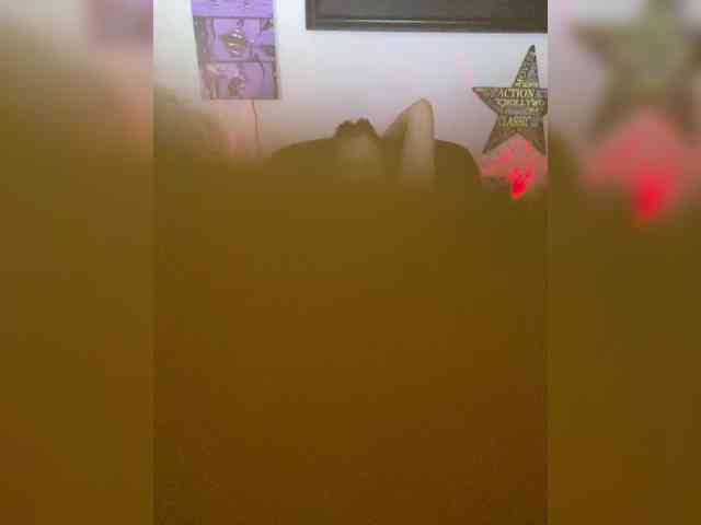 TheDime webcam