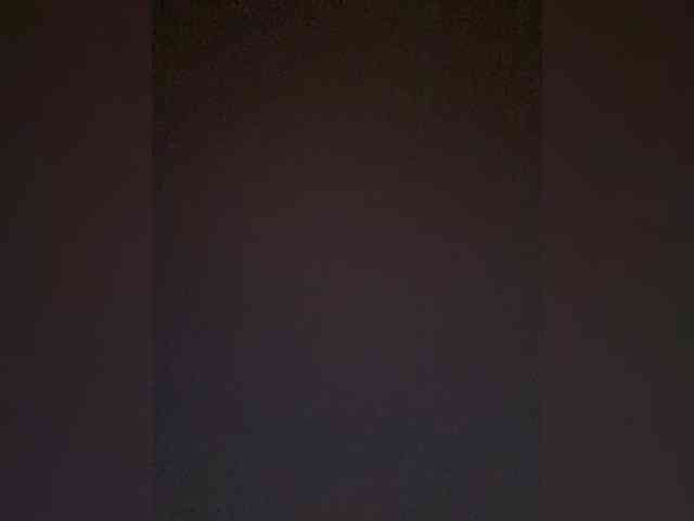 TheDime webcam