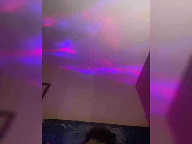 TheDime webcam