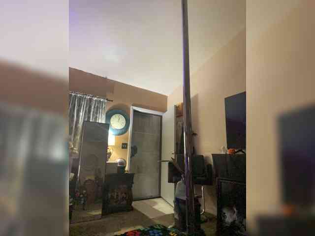 TheDime webcam
