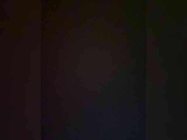 TheDime webcam