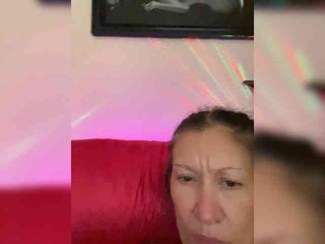 TheDime TheDime