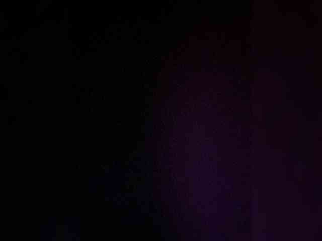 TheDime webcam
