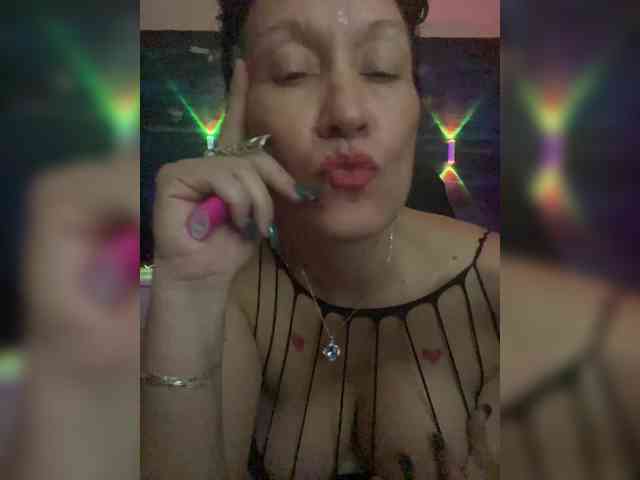 TheDime webcam