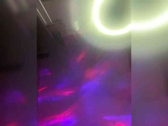 TheDime webcam