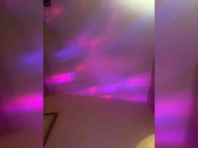 TheDime webcam