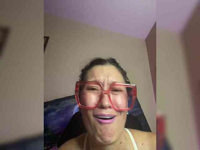 TheDime webcam