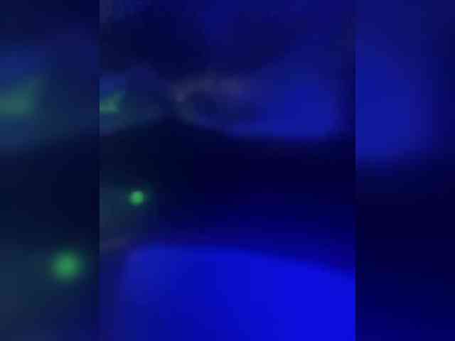 TheDime webcam