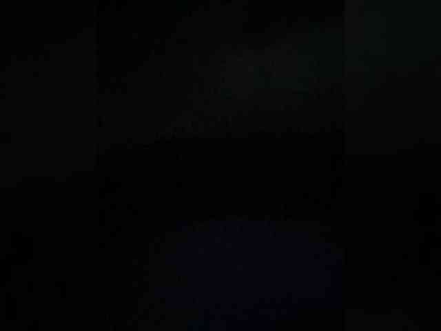 TheDime webcam