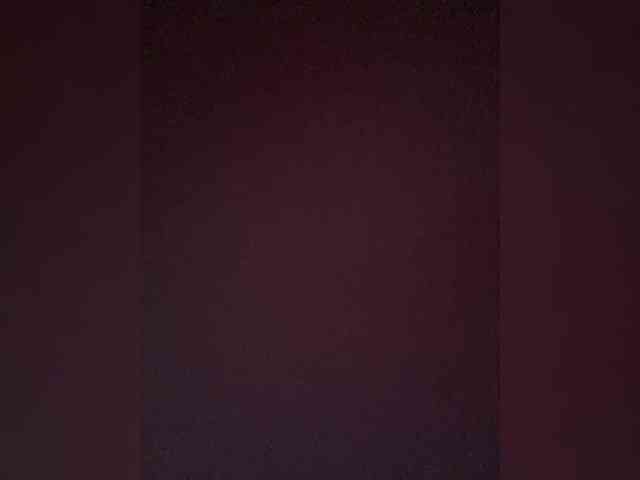 TheDime webcam