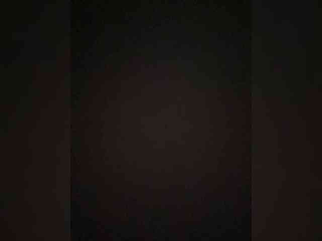 TheDime webcam