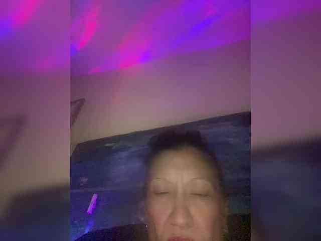 TheDime webcam