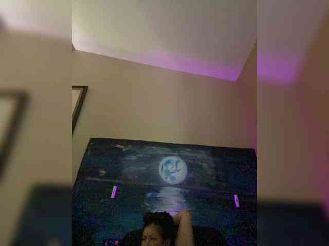 TheDime webcam