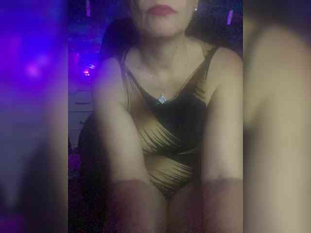 TheDime webcam
