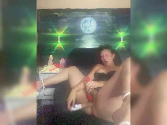 TheDime webcam