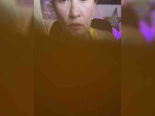TheDime webcam