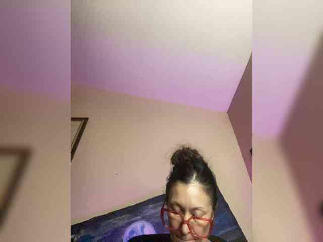 TheDime webcam