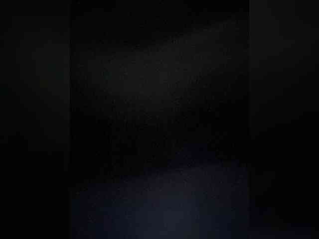 TheDime webcam
