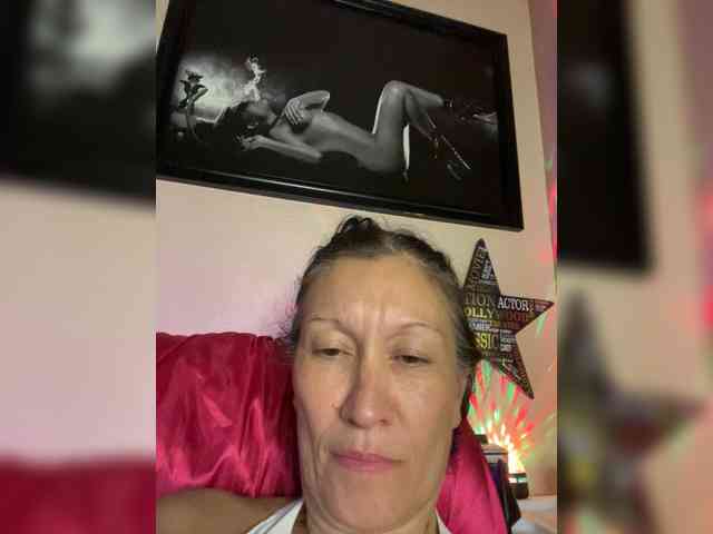 TheDime webcam
