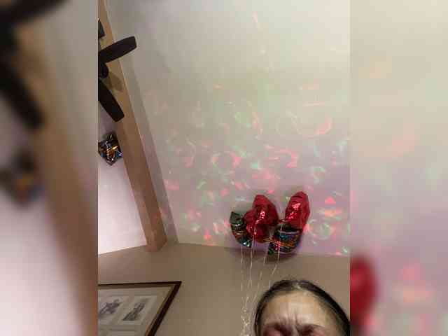 TheDime webcam