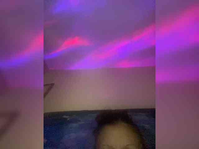 TheDime webcam