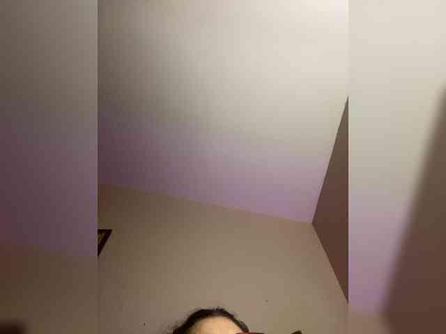 TheDime webcam