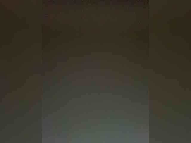 TheDime webcam