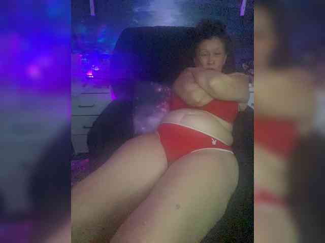 TheDime webcam