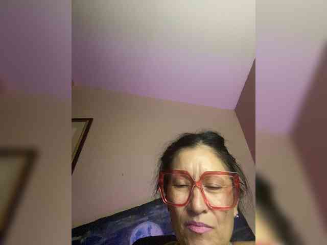 TheDime webcam
