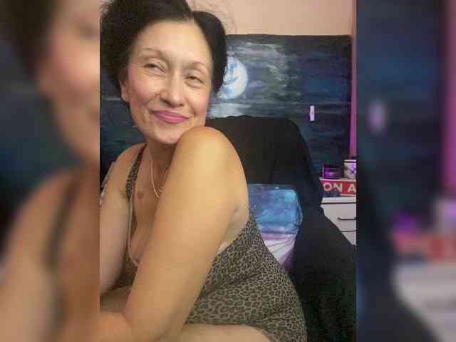TheDime webcam
