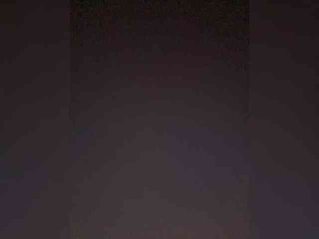 TheDime webcam