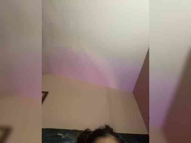 TheDime webcam
