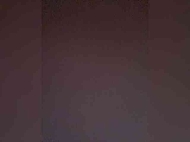 TheDime webcam