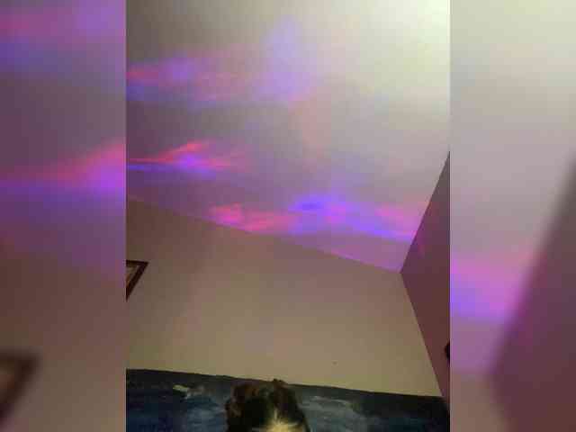 TheDime webcam