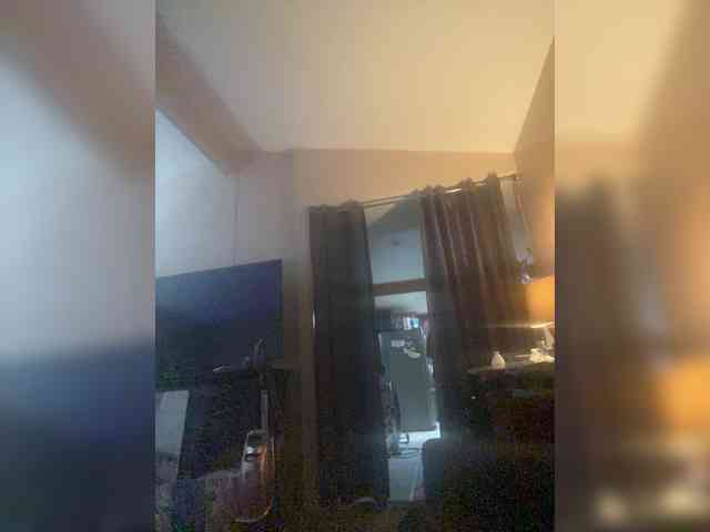TheDime webcam