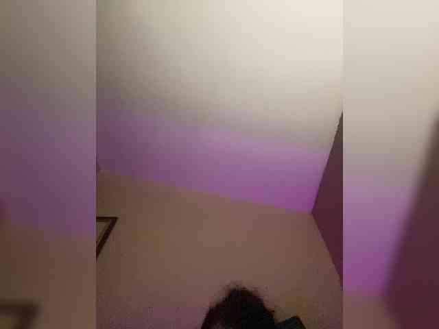 TheDime webcam