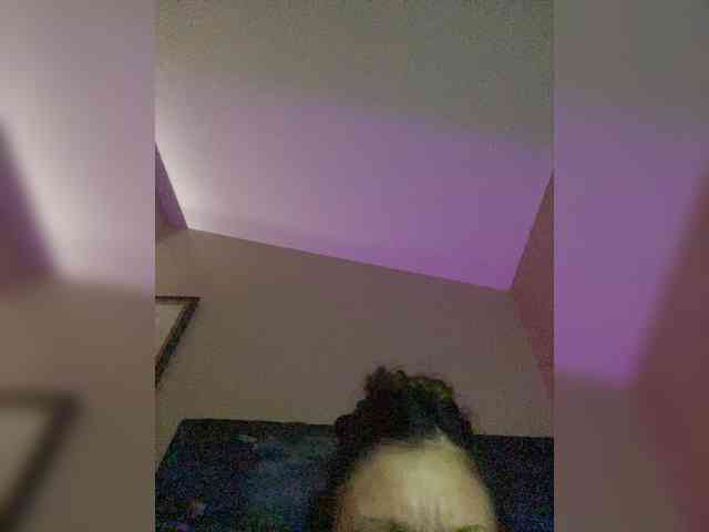 TheDime webcam