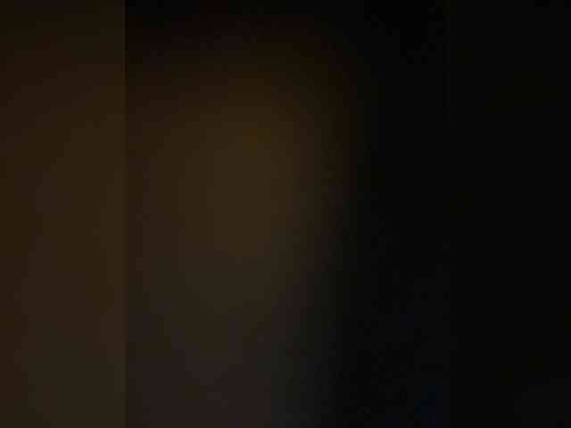 TheDime webcam
