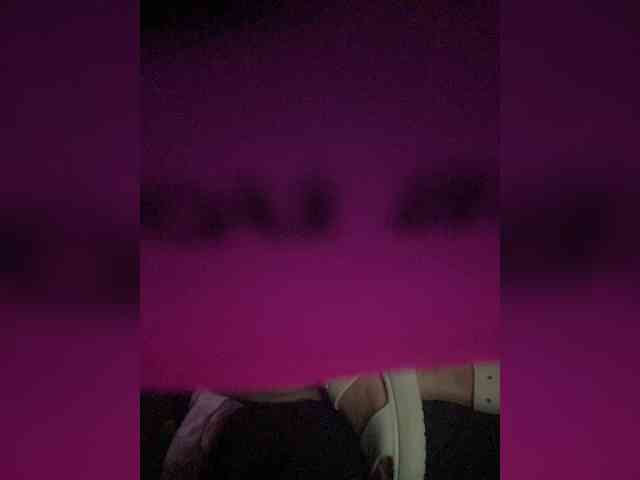 TheDime webcam